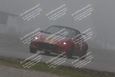 media/Jan-17-2026-VARA University (Sat) [[0e7bc3e19f]]/Yellow/Session 2 I5 Straight/